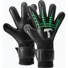 Image de T1TAN Fluo Beast Junior 3.0 Keepershandschoenen kinderen - Maat 4