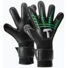 Image de T1TAN Fluo Beast Junior 3.0 Keepershandschoenen kinderen - Maat 5