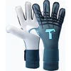 Image de T1TAN Petrol Beast 3.0 Keepershandschoenen volwassenen & jongeren - Maat 8