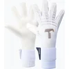 Image de T1TAN White Beast 3.0 Keepershandschoenen volwassenen & jongeren - met vingerbescherming - Maat 7