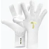 Image de T1TAN Rebel 2.0 White-Out Keepershandschoenen volwassenen & jongeren - met vingerbescherming - Maat 11
