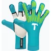 Image de T1TAN Rebel 2.0 Sky Blue Keepershandschoenen volwassenen & jongeren - Maat 8