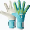 Image de T1TAN Rebel 2.0 Sky Blue Junior Keepershandschoenen kinderen - Maat 5