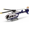 Image de Amewi AFX-135 Polizei RC helikopter RTF