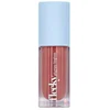 Image de Fleeky Plumpy Lip Gloss Rose Nude 5 ml