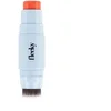 Image de Fleeky Blush Stick / Rouge Stick Love 6 g