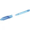 Image de Eduplay lichtpen set voor magisch tekenbord A3 - 5 stuks.