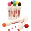 Image de Eduplay Dot Painters set - creatieve stempelstiften voor kinderen.
