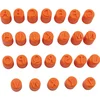 Image de Eduplay alfabet vingerstempels hoofdletters speelgoed set.