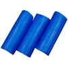 Image de Eduplay klei SuperSoft 1750g emmer blauw - creatieve speelset.