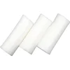 Image de Eduplay knutselklei SuperSoft 1750g in emmer wit - creatieve speelset.