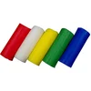 Image de Eduplay knutselklei SuperSoft 1750g emmer 5 kleuren.