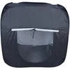 Image de Eduplay speelgrot pop up tent voor kinderen - droomgrot speelgoed.