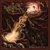 Image de Darkness Is My Crown