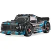 Image de Amewi Hyper Go Breaker Prodrift 1.4, Auto, 1:14, 14 jaar, 2000 mAh, 1,12 kg