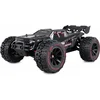 Image de Amewi Hyper GO Zwart, Goud Brushless 1:14 RC auto Elektro Truggy 4WD RTR 2,4 GHz