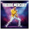 Image de The Rock N' Roots of Freddie Mercury