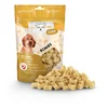 Image de Yummeez Soft Bonies Hondensnack Kaas - 165 gr