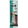 Image de Chewies Hondensigaar Struisvogel & Bessen - 75 gr
