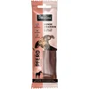 Image de Chewies Hondensigaar Paard & Hennep - 75 gr