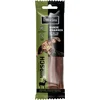 Image de Chewies Hondensigaar Hert - 75 gr