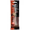 Image de Chewies Hondensigaar Rund - 75 gr
