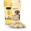 Image de Chewies Kaas Pops Natural Hondensnack - 35 gr