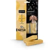Image de Chewies Kaas Sticks Hondensnack S - 120 gr