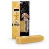 Image de Chewies Kaas Sticks Hondensnack L - 100 gr