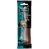 Image de Chewies Hondensigaar Waterbuffel - 75 gr