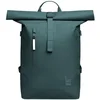 Image de GOT BAG Rolltop 2.0 sea teal