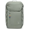Image de GOT BAG Pro Pack bass