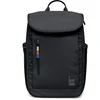 Image de GOT BAG Rugzak SERENE PACK | Zakelijke Rugzak | 16" Laptop Rugzak | Reistas Klein Handbagage 18 L