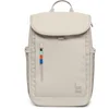 Image de GOT BAG Rugzak SERENE PACK | Zakelijke Rugzak | 16" Laptop Rugzak | Reistas Klein Handbagage 18 L