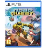 Image de Roboquest PS5 Game