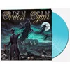 Image de The Order of Fear