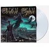 Image de The Order of Fear