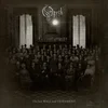 Image de Opeth - The Last Will and Testament (LP)