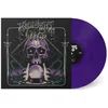 Image de Midnight Vice