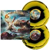 Image de Giants & Monsters