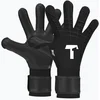Image de T1TAN Shadow Beast 3.0 Keepershandschoenen volwassenen & jongeren - met vingerbescherming - Maat 10