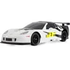 Image de Amewi Corvette C6R, Driftauto, 1:18, 6 jaar, 500 mAh, 368 g