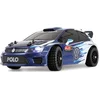 Image de Amewi Polo R WRC, Rallyauto, 1:14, 14 jaar, 2000 mAh, 1,33 kg