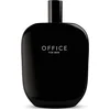 Image de Fragrance One - Office - For Men - Eau De Parfum - 100 ml