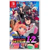 Image de River city girls 1 & 2 (English) / Switch