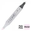 Image de COPIC CIAO MARKER RV10 PALE PINK