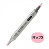 Image de COPIC - Ciao twinmarker - Red Violet RV23
