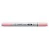 Image de Copic Ciao markeerstift 1 stuk(s) Beitel/penseelpunt Blush R20