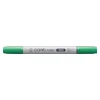 Image de Copic Ciao markeerstift 1 stuk(s) Beitel/penseelpunt Groen - G02