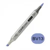Image de COPIC - Ciao twinmarker Blue Violet BV13